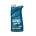 MANNOL 7830 HD Motorbike 4-Takt 20W-50 1 l
