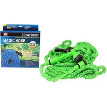 Magic Hose 30 m