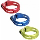 MAX1 Performance podsedlová objímka