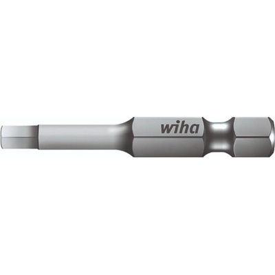 Wiha 8,0/50mm, imbus 04198