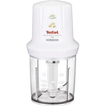 Tefal MB 3001