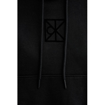 Calvin Klein Суичър Calvin Klein (LV047E240G)