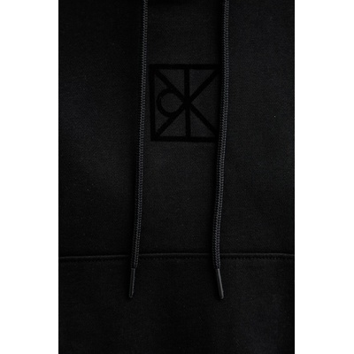 Calvin Klein Суичър Calvin Klein (LV047E240G)