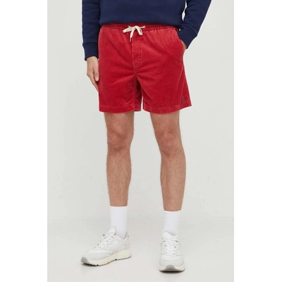 Ralph Lauren Джинсов къс панталон Polo Ralph Lauren (710800214)