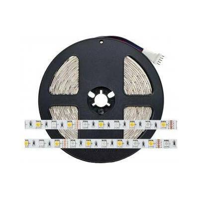 LEDLabs 16-1001-02