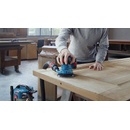 Bosch GEX 185-LI Professional 0 601 3A5 020