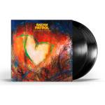 Universal Snow Patrol: Forest Is The Path - 2Vinyl (LP) (074771)