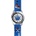 Clockodile CWB0111