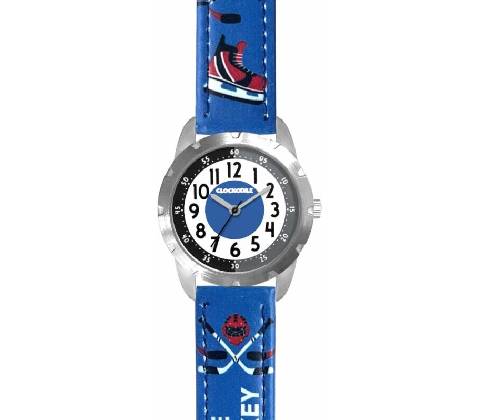 Clockodile CWB0111