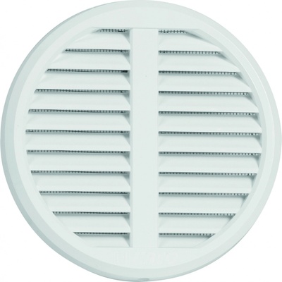 Haco VM KS B 75-125 mm biela