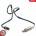 Lambda sonda ESEN SKV 09SKV676 09SKV676