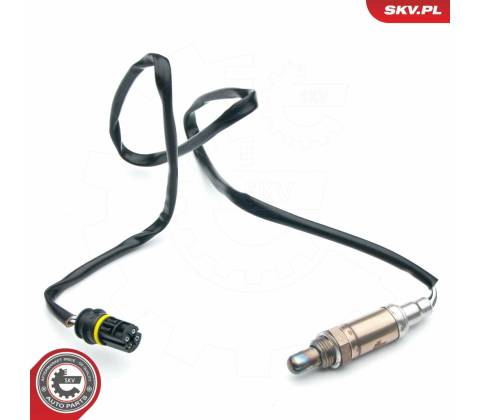 Lambda sonda ESEN SKV 09SKV676 09SKV676
