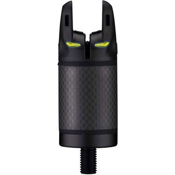 Prologic Signalizátor Záběru K3 Bite Alarm žlutá