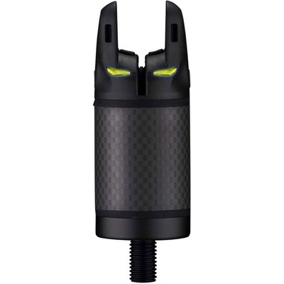 Prologic Signalizátor Záběru K3 Bite Alarm žlutá