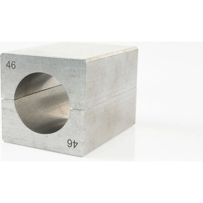 KYB Svorka vnútornej rúrky KYB 000.0669 46mm