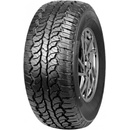 Aplus A929 M/T 35/12,5 R17 121Q