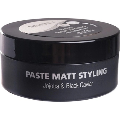 Mon Platin MENONLY Paste Matt Styling Pasta s matným efektom 85 ml