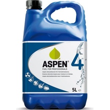 Aspen 4T 5 l