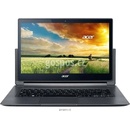 Notebooky Acer Aspire R7-371T NX.MQQEC.003