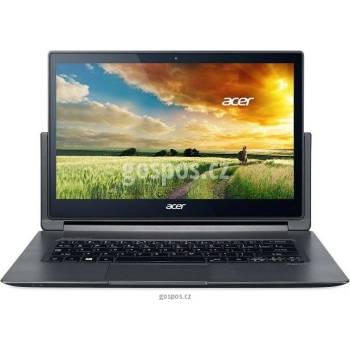 Acer Aspire R7-371T NX.MQQEC.003