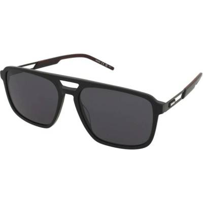 Hugo Boss HG 1383 S 807 IR