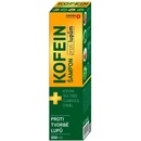 Cemio kofeínový šampón proti lupinám 250 ml