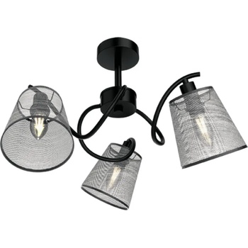 Image 1 of ELMARK 955JASMINE3