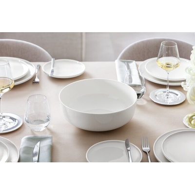 Villeroy & Boch Afina Šalátová misa 2,40 l