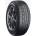 Toyo Snowprox S954 245/35 R20 95V