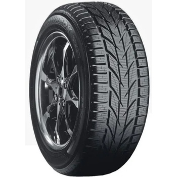 Image 1 of Toyo Snowprox S954 245/35 R20 95V