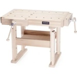 RAMIA Детска работна маса ramia kids 1000 (hb-ch1000)