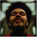 LP The Weeknd • After Hours LP