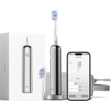 Laifen Wave Pro SS steel (1TB92-S-XX-SS-002)