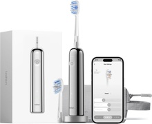 Laifen Wave Pro SS steel (1TB92-S-XX-SS-002)