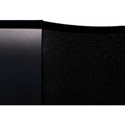 GymBeam Barbell pad
