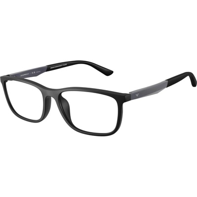 Giorgio Armani ea3280u - 6373 мъжки (ea3280u - 6373)