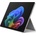 Microsoft Surface Pro EP2-20265