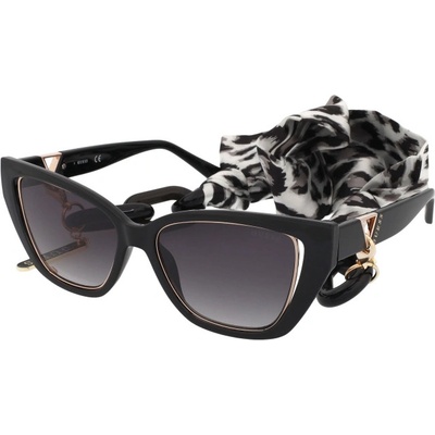 Guess GU7816 01B