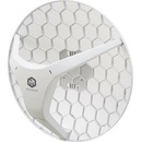 Mikrotik LHG-5axD