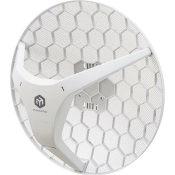 Mikrotik LHG-5axD