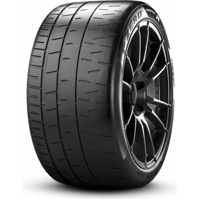 Pirelli P Zero R 325/30 R23 109Y