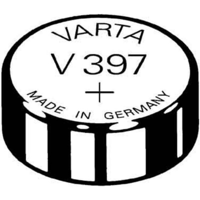 Varta SR59 1 ks 397101111