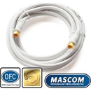 Mascom 7676-030W