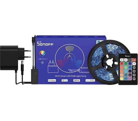 Sonoff 030068