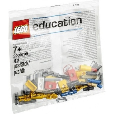 LEGO® Education 2000709 MINDSTORMS® M&M Servisní balíček 2