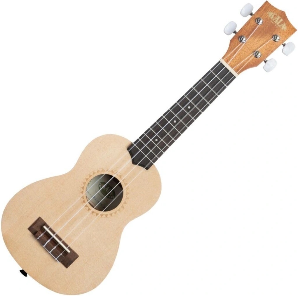 Kala KA-15-S