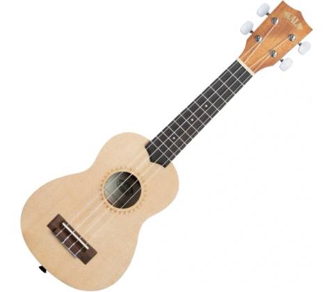 Kala KA-15-S