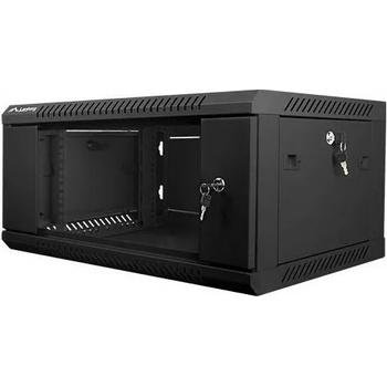 Image 1 of Lanberg WF01-6404-10B