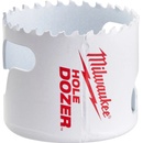 Milwaukee 49560137