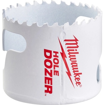 Milwaukee 49560137